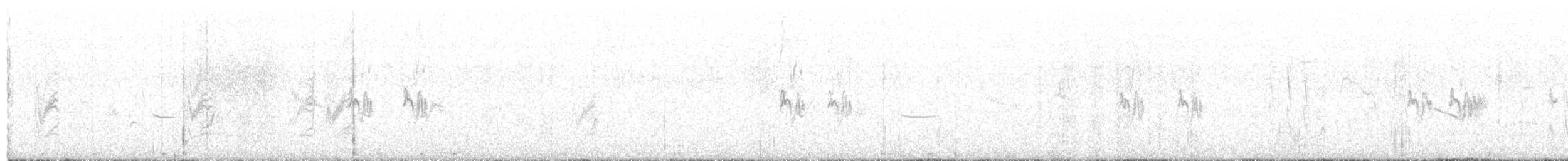 hýl růžovokřídlý (ssp. alienus) - ML203892241