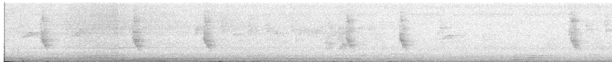 Горобець польовий - ML203892361