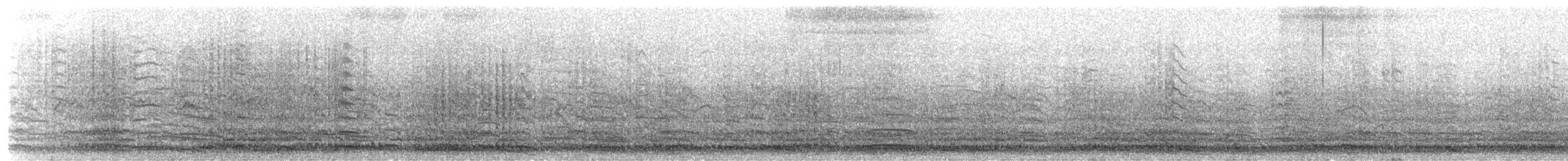 Серый журавль - ML203892461