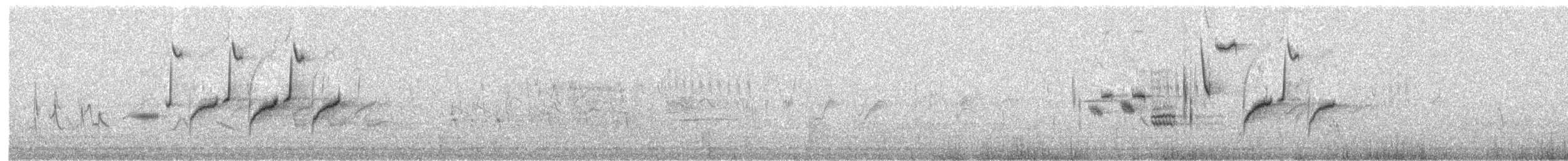 Common Redstart (Ehrenberg's) - ML203892491