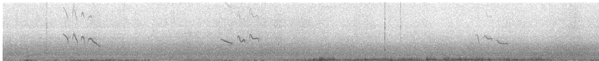 Кам’янка звичайна (підвид oenanthe/libanotica) - ML203892581