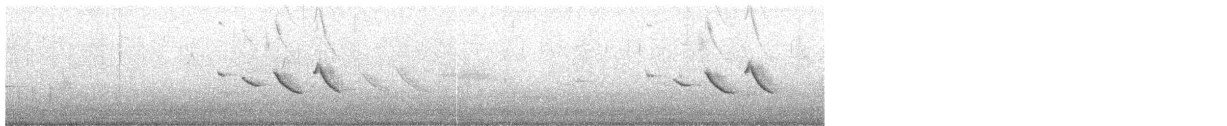 Бруант рудошиїй [група capensis] - ML203892641