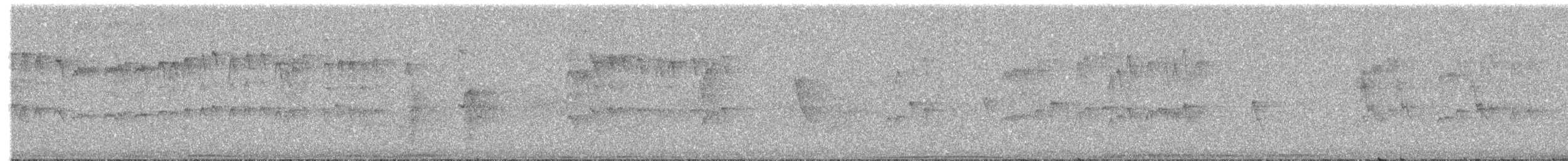 Molukkenbrillenvogel - ML203893101