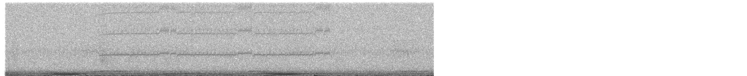 白喉林鴿 - ML203893171