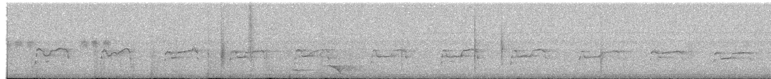 Fischadler (cristatus) - ML203893241
