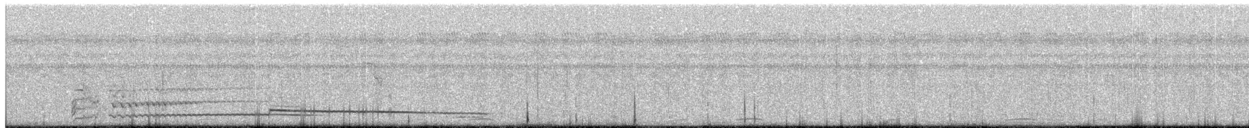 Philippine Megapode - ML203893301