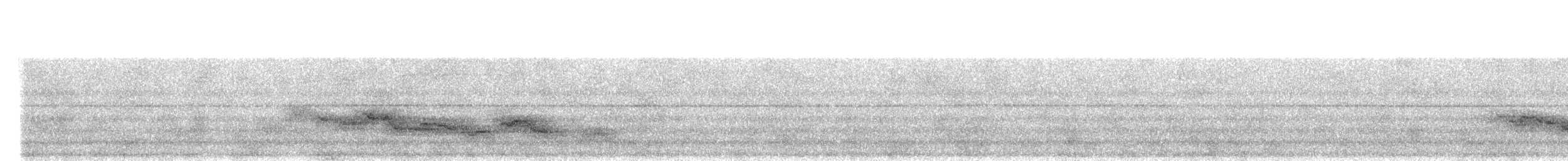 Огнебровая пестроголовка - ML203893801