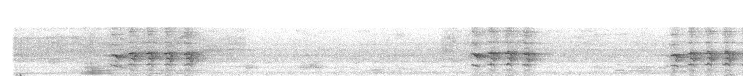 白領翡翠(chloris群) - ML203893831