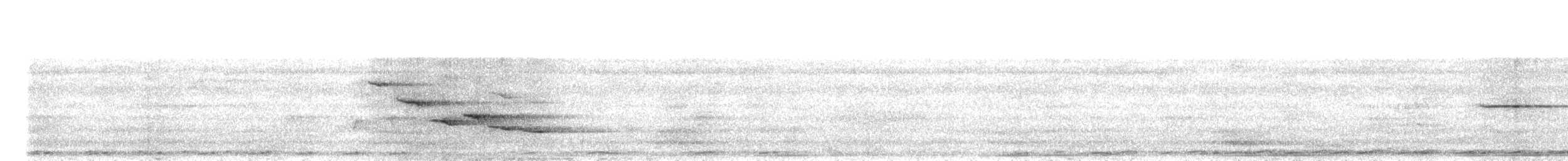 Mangrov Mavi Sinekkapanı [blythi grubu] - ML203893861