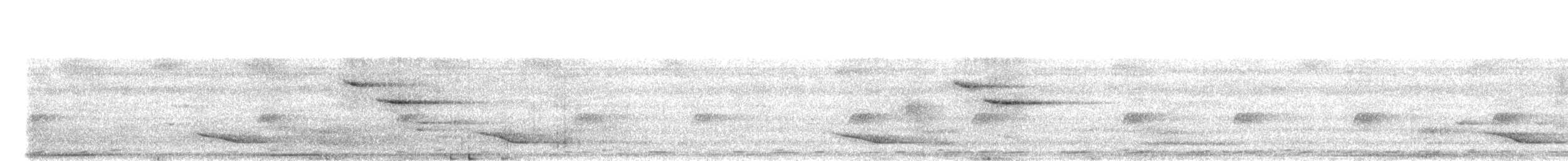 Papamoscas de Manglar (grupo blythi) - ML203893871