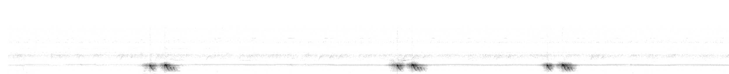 Philippinennachtschwalbe - ML203893931