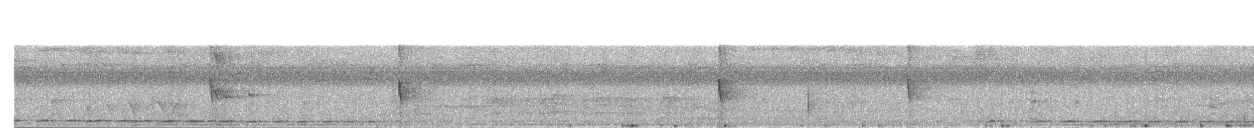 Visayan Broadbill - ML203894051
