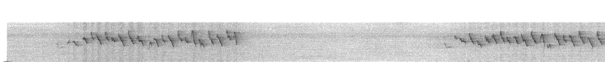 gråflankebrillefugl - ML203894151