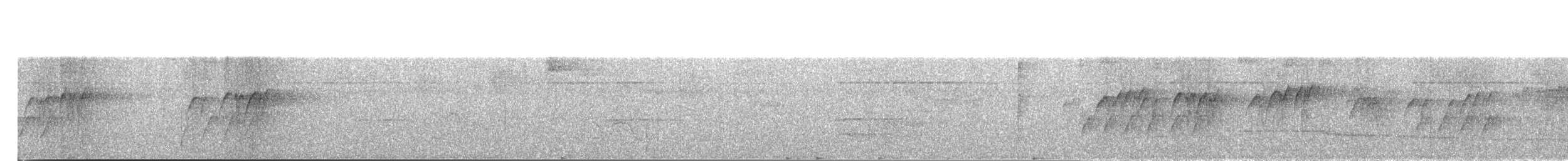 Личинкоїд сірий - ML203894261