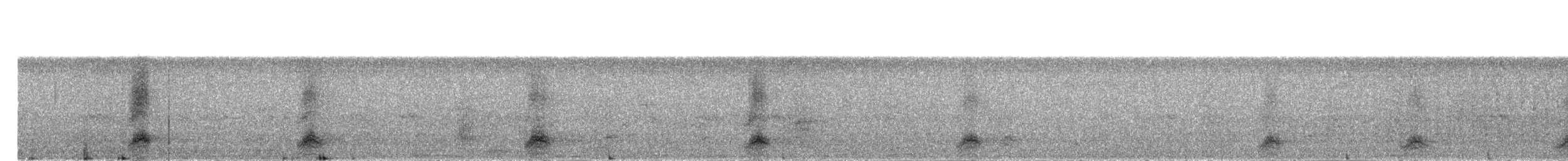 夜鷺(nycticorax) - ML203894321