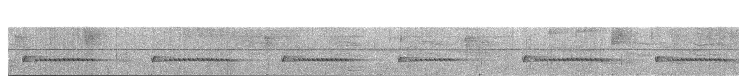 bicolskredderfugl - ML203894461