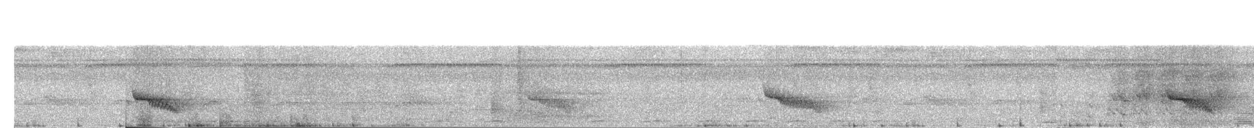 Rostbrustbülbül - ML203894501
