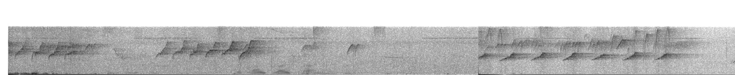 Rufous Paradise-Flycatcher (Northern) - ML203894681