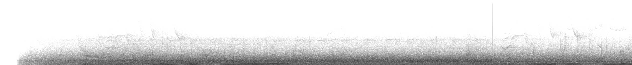 Гололицый кракс (fasciolata/grayi) - ML203894911