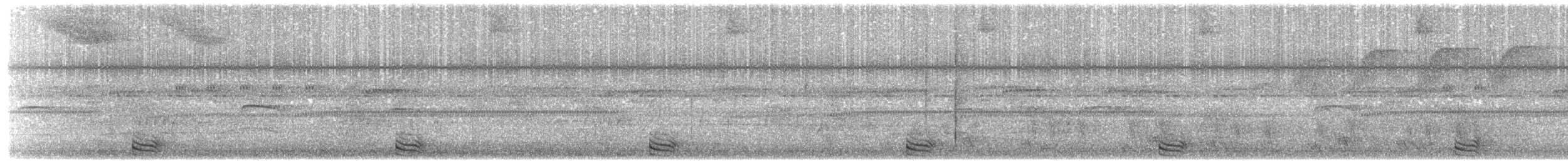Carnifex de Minton - ML203894981