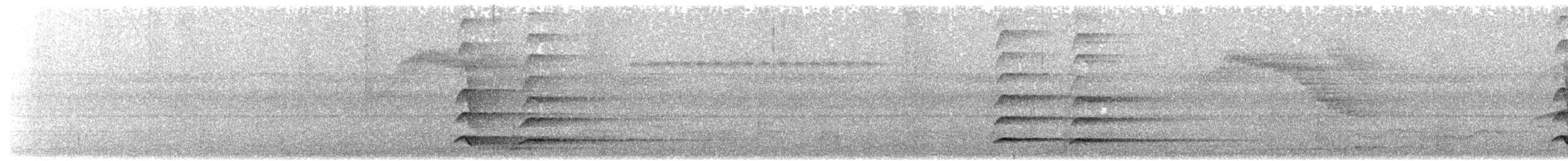 Тукан червонодзьобий (підвид tucanus) - ML203895101