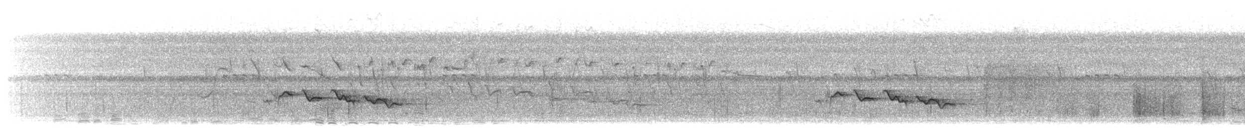 Rostbrauenvireo [gujanensis-Gruppe] - ML203895201
