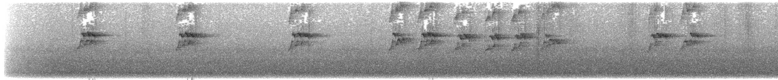 Питкэрнский лори-отшельник - ML203895371