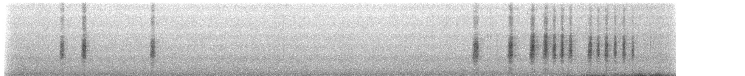 Carricero de la Pitcairn - ML203895441