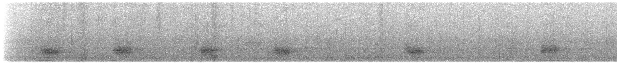 Northern Marquesan Reed Warbler - ML203895501