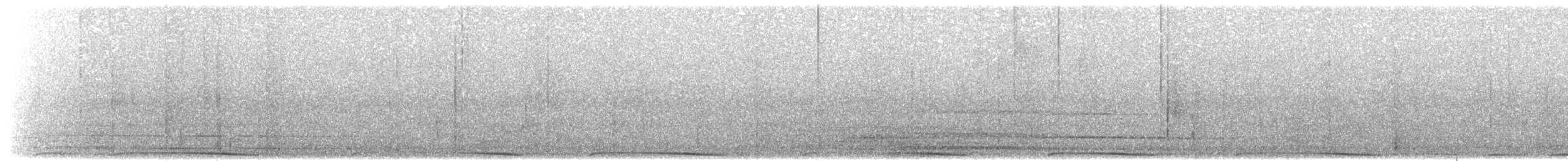 hvitkronefruktdue - ML203895701