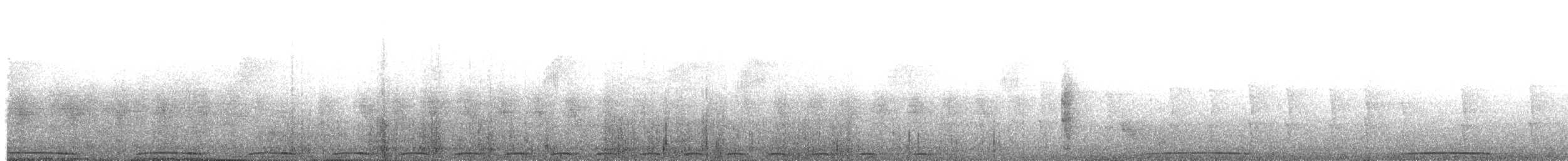 holub běločapkový - ML203895721