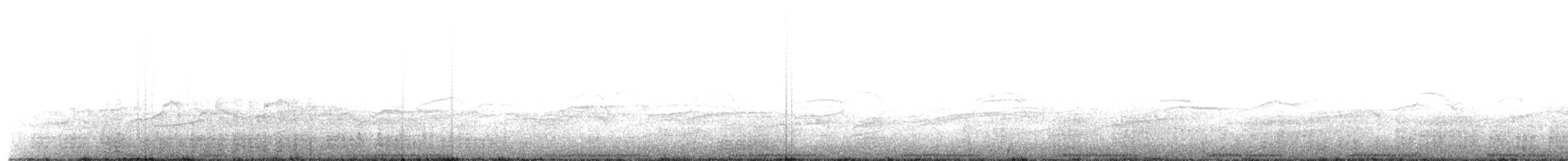 holub náprsenkový - ML203895791