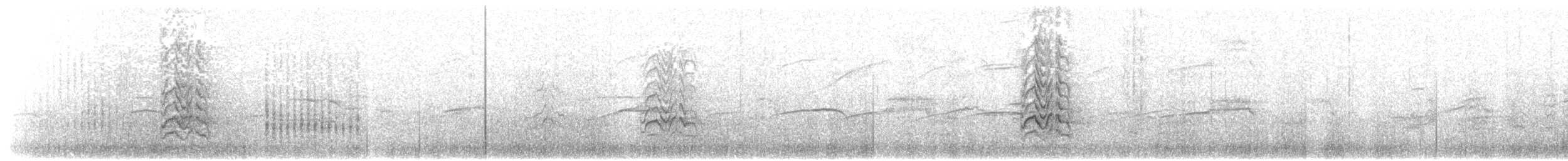 rybák černohřbetý - ML203895801