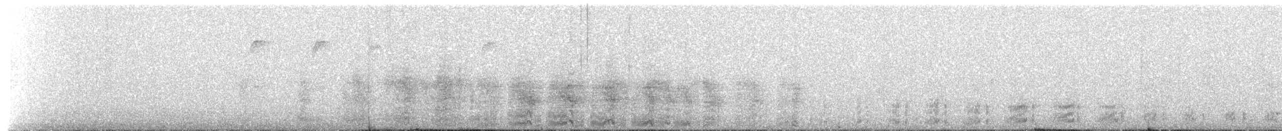 White Tern (Pacific) - ML203895821
