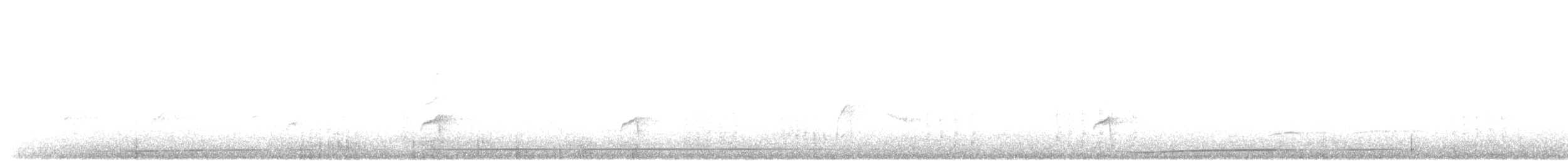 Whistling Green-Pigeon (Ryukyu) - ML203895851
