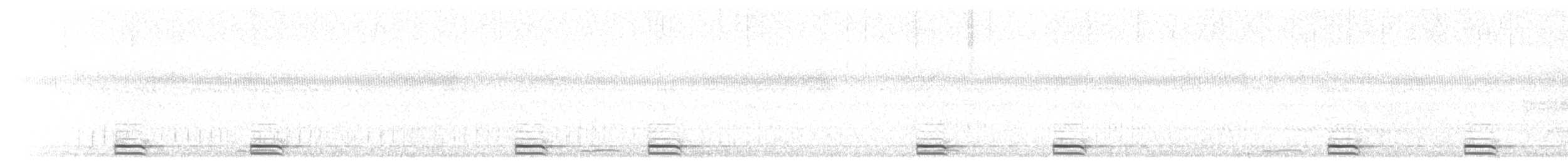 灰腳秧雞 - ML203895951