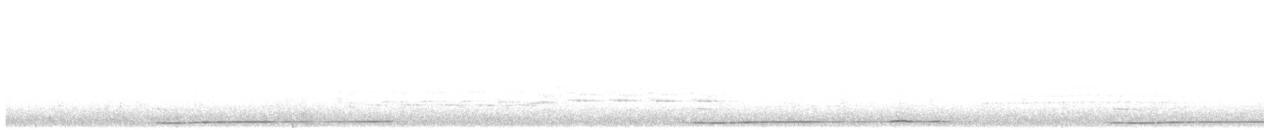 Whistling Green-Pigeon (Ryukyu) - ML203895981
