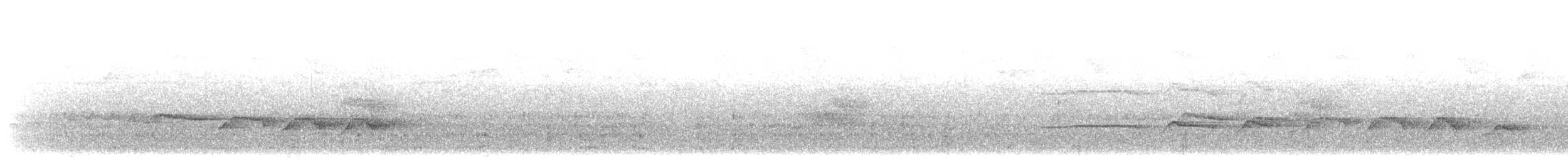 Буроклювый дугоклюв - ML203896121