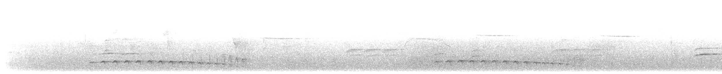 Olivgrau-Ameisenvogel - ML203896141