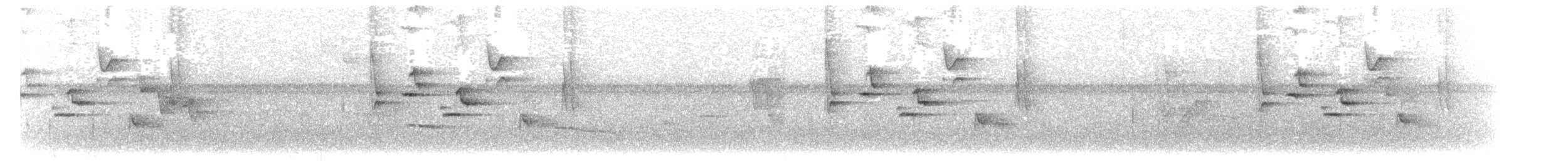 Turuncu Gagalı Bülbül Ardıcı [griseiceps grubu] - ML203896241