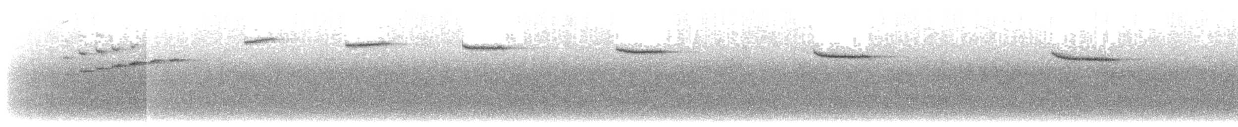 Pullu Çıtkuşu (luscinia) - ML203896281