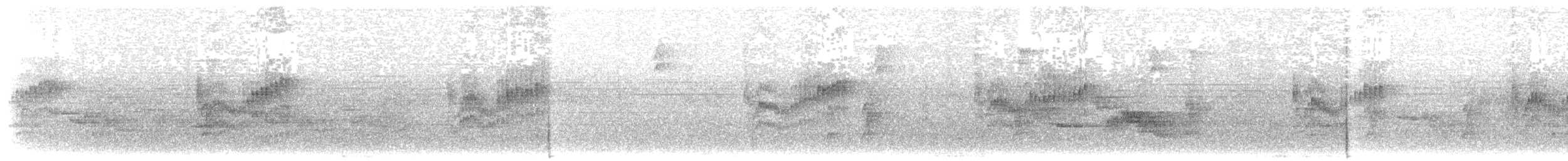 Rufous-breasted Wren - ML203896311