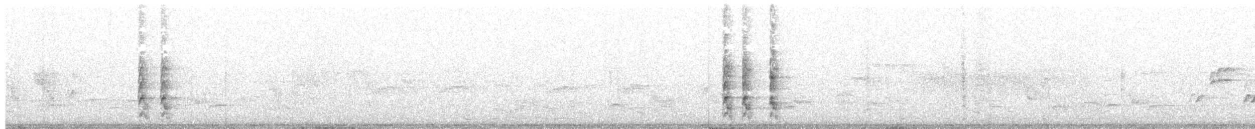 ヨーロッパアオゲラ（viridis／karelini） - ML203896731