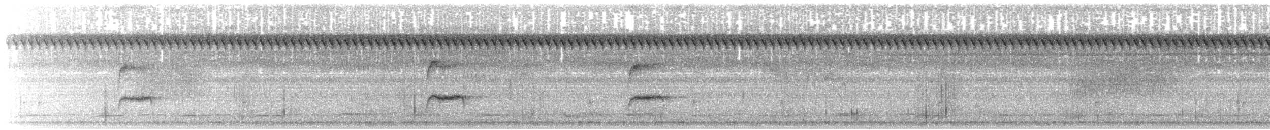 Сероголовый мухоед - ML203897051