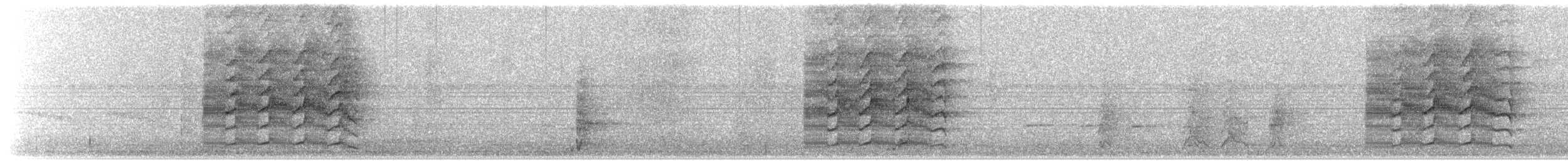 Starkschnabel-Maskentyrann (pitangua) - ML203897421