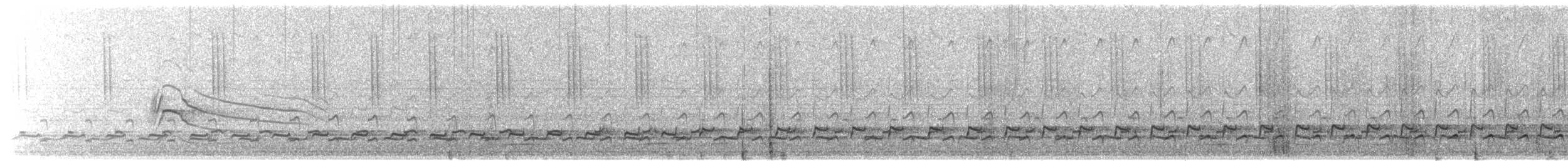 Schwarzstirn-Faulvogel - ML203897441