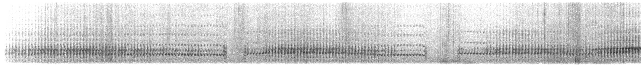 Rotschwanz-Tropikvogel - ML203897711