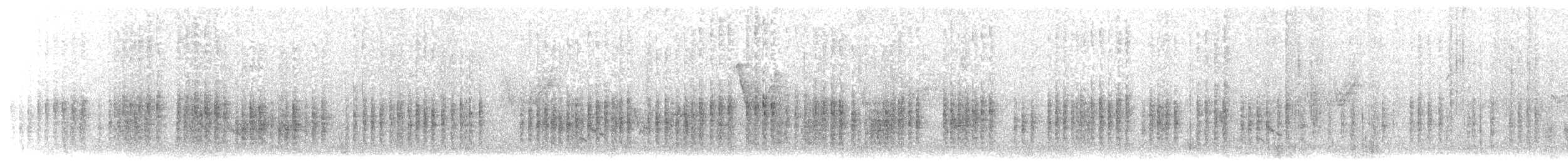 Бюльбюль китайський (підвид sinensis) - ML203897941