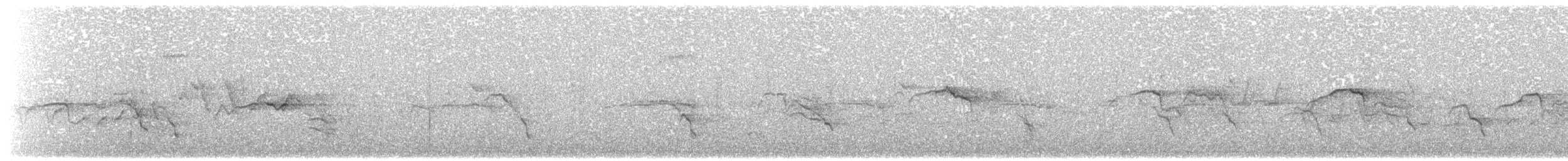 Common Buzzard (Steppe) - ML203898131