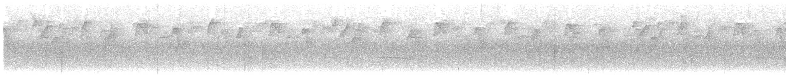Streifenkehl-Schattenkolibri - ML203898161